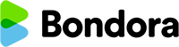 Bondora