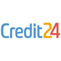 Credit24